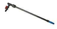 Drum Suction Wand